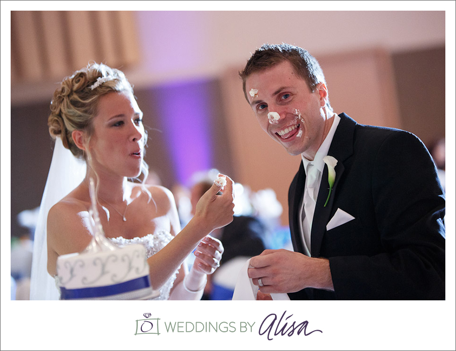 christ-united-methodist-church-pittsburgh-wedding-photographer-32